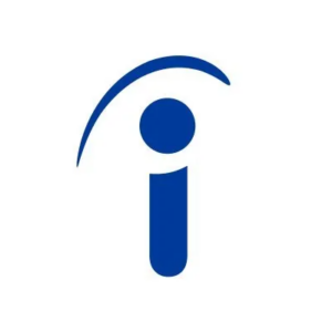 Logo for Indeed