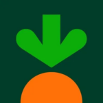 Logo for Instacart