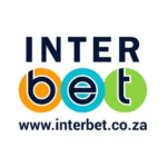 Logo for Interbet