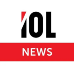 Logo for IOL