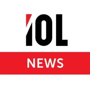 Logo for IOL