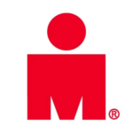 Logo for Ironman South Africa