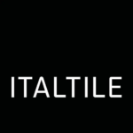Logo for Italtile