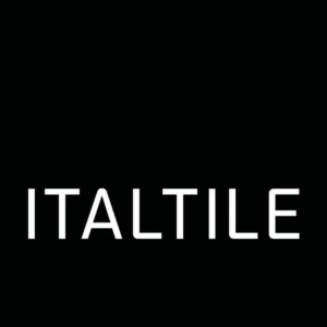 Logo for Italtile