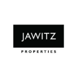 Logo for Jawitz Properties