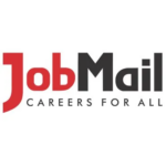 Logo for Job Mail