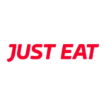 Logo for Just Eat