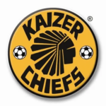 Logo for Kaizer Chiefs