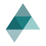 Logo for KAP Industrial