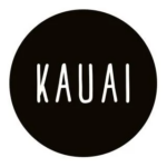 Logo for Kauai