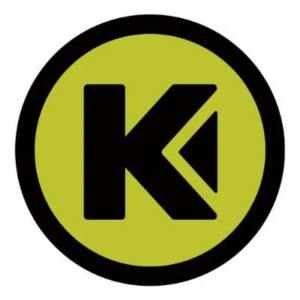 Logo for Kazang