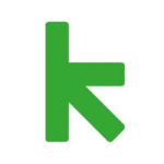 Logo for Keap