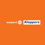 Logo for Kloppers