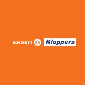 Logo for Kloppers