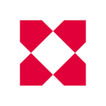 Logo for Knight Frank