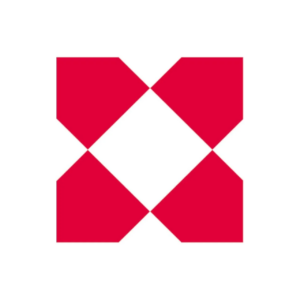 Logo for Knight Frank