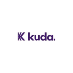 Logo for Kuda Bank