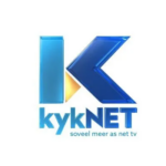 Logo for KykNet
