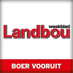 Logo for Landbouweekblad