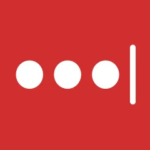 Logo for LastPass