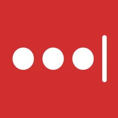 Logo for LastPass