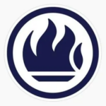 Logo for Liberty Life
