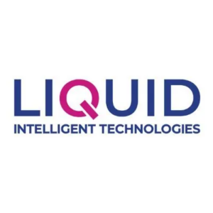 Logo for Liquid Intelligent