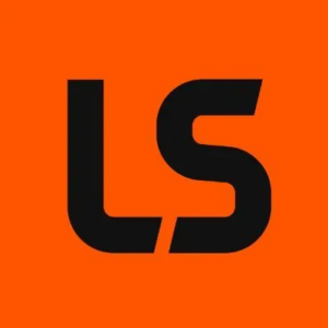 Logo for LiveScore