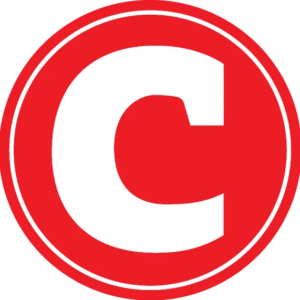 Logo for Living & Loving