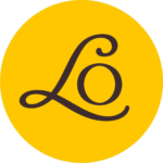 Logo for L'Occitane