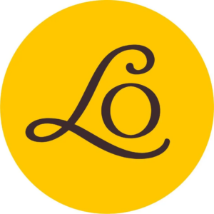 Logo for L’Occitane