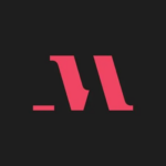 Logo for MasterClass