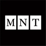 Logo for Medical News Today