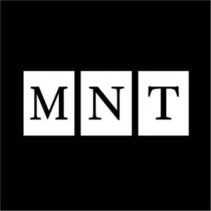 Logo for Medical News Today