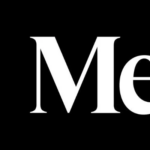 Logo for Medium