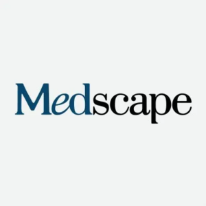 Logo for Medscape