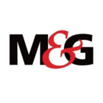Logo for Mail & Guardian