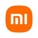 Logo for Xiaomi South Africa
