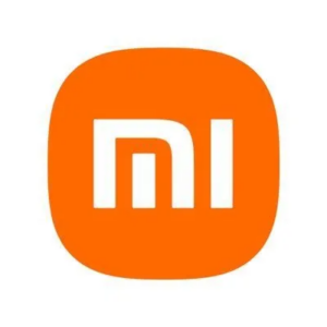 Logo for Xiaomi South Africa