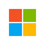 Logo for Microsoft 365