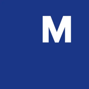 Logo for Milpark Education