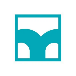 Logo for Mindset Learn