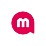 Logo for MiWay