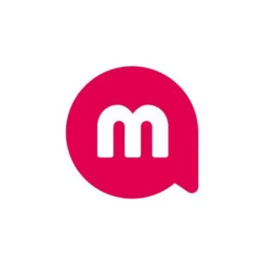 Logo for MiWay
