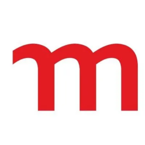 Logo for Momentum