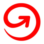 Logo for MoneyGram