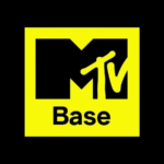 Logo for MTV Africa