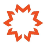 Logo for Mukuru