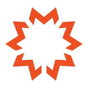 Logo for Mukuru