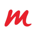 Logo for Momentum Multiply